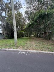 1444 KETTLES AVENUE, Lakeland, FL 33805