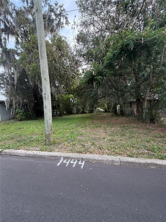 1444 KETTLES AVENUE, Lakeland, FL 33805