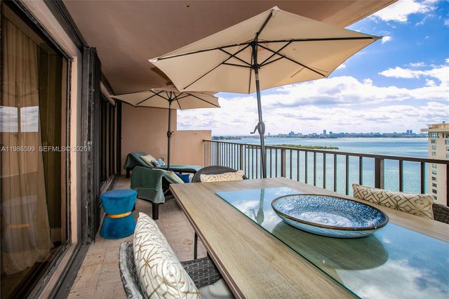 1800 NE 114th St 2309, Miami, FL 33181