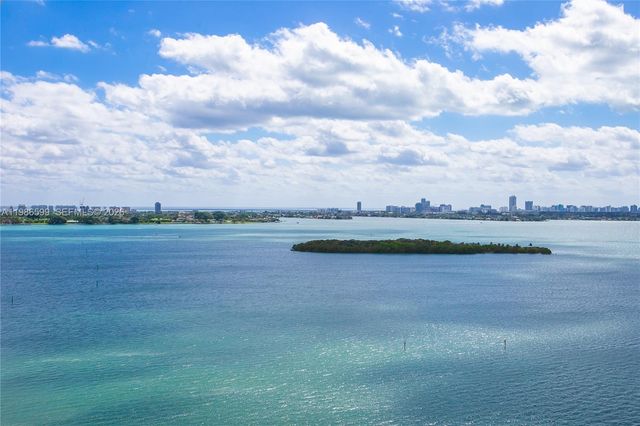 1800 NE 114th St 2309, Miami, FL 33181