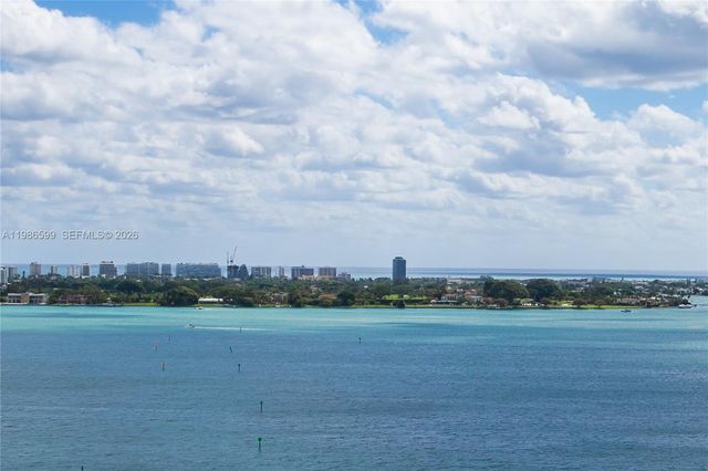 1800 NE 114th St 2309, Miami, FL 33181