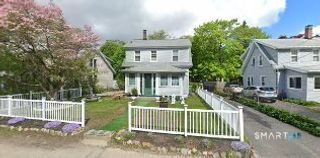 315 Frost Road, Waterbury, CT 06705