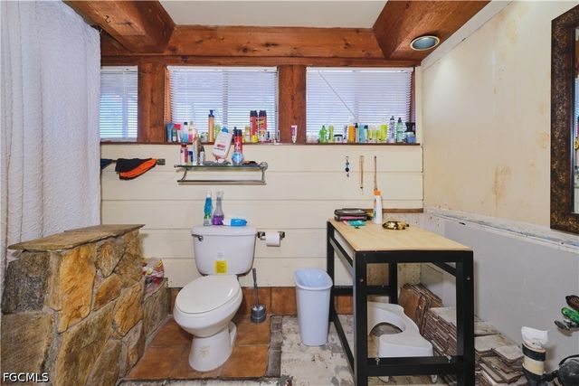 3731 Liberty SQ, Fort Myers, FL 33908