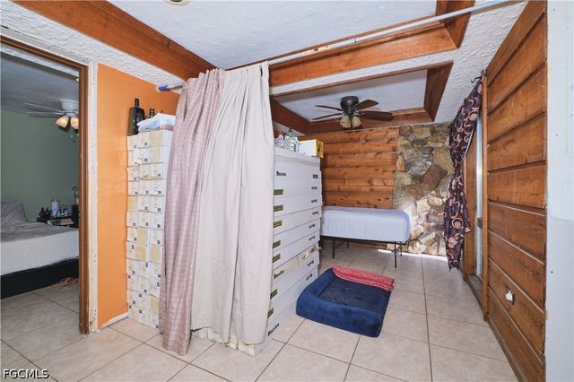 3731 Liberty SQ, Fort Myers, FL 33908