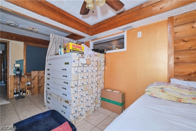 3731 Liberty SQ, Fort Myers, FL 33908