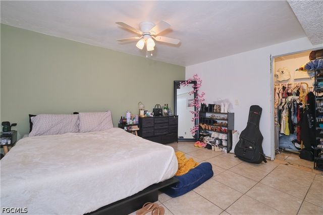 3731 Liberty SQ, Fort Myers, FL 33908