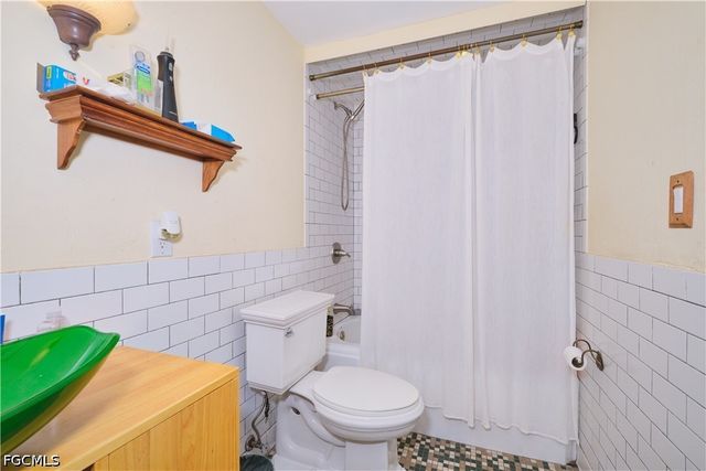 3731 Liberty SQ, Fort Myers, FL 33908