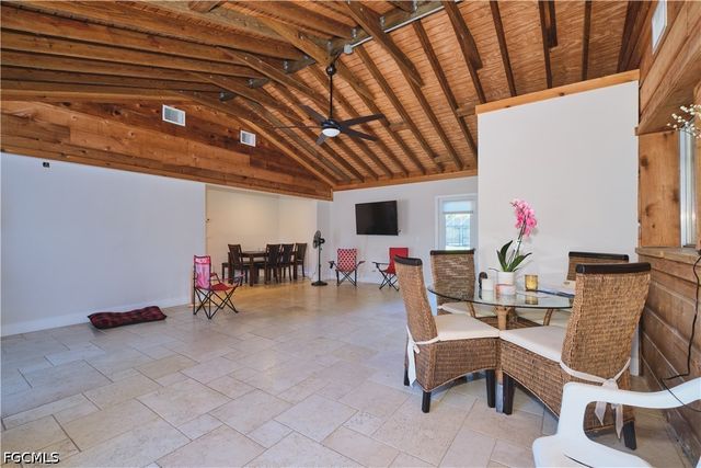 3731 Liberty SQ, Fort Myers, FL 33908