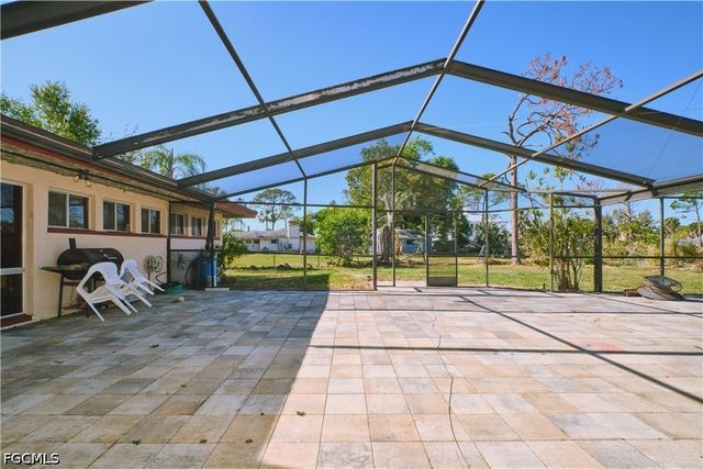 3731 Liberty SQ, Fort Myers, FL 33908