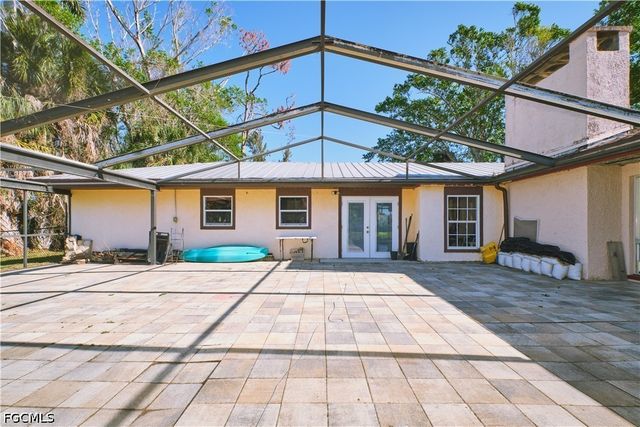 3731 Liberty SQ, Fort Myers, FL 33908