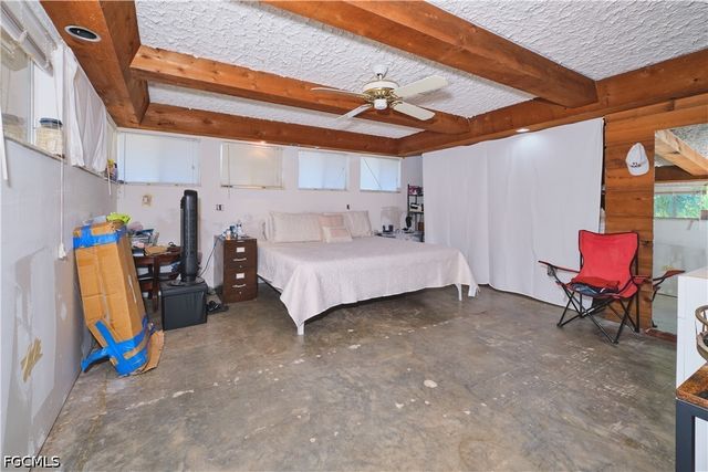 3731 Liberty SQ, Fort Myers, FL 33908