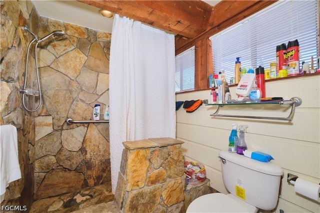 3731 Liberty SQ, Fort Myers, FL 33908