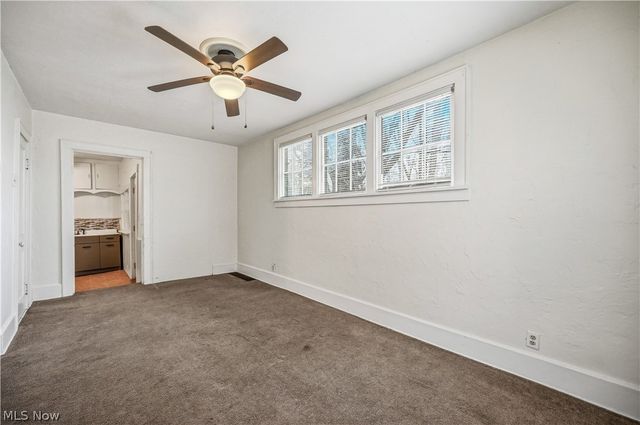 23042 South Street, Homeworth, OH 44287