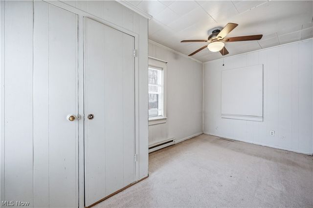 23042 South Street, Homeworth, OH 44287