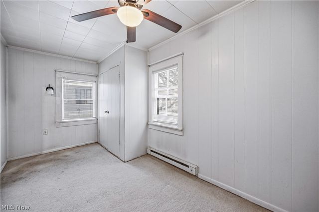 23042 South Street, Homeworth, OH 44287