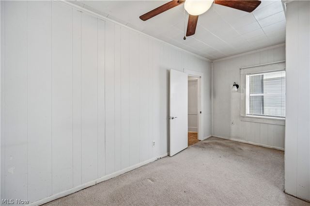 23042 South Street, Homeworth, OH 44287