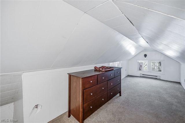 23042 South Street, Homeworth, OH 44287