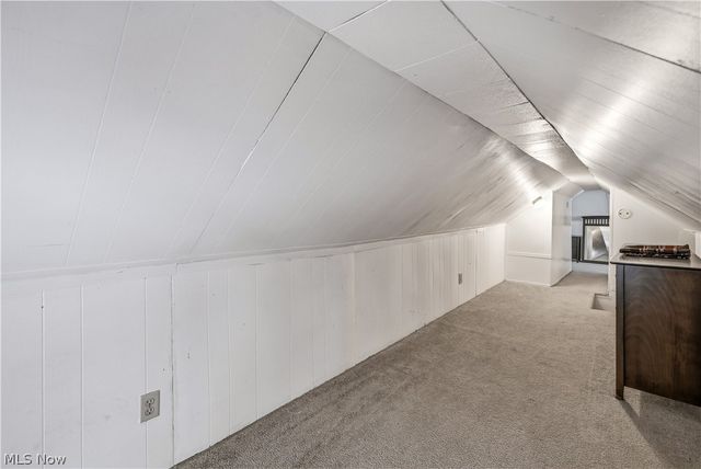 23042 South Street, Homeworth, OH 44287