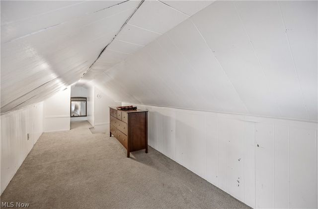 23042 South Street, Homeworth, OH 44287