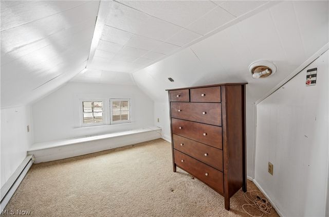 23042 South Street, Homeworth, OH 44287