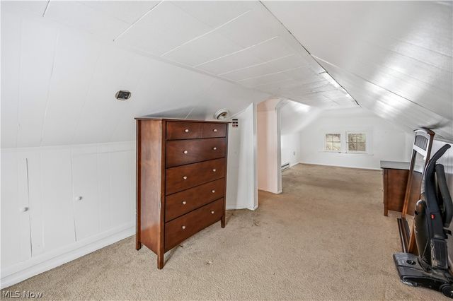 23042 South Street, Homeworth, OH 44287