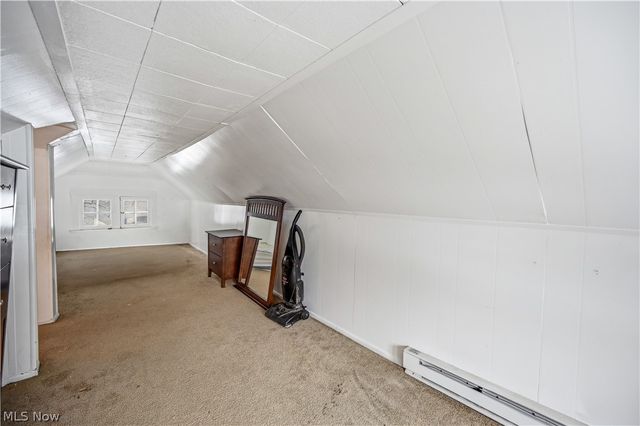 23042 South Street, Homeworth, OH 44287