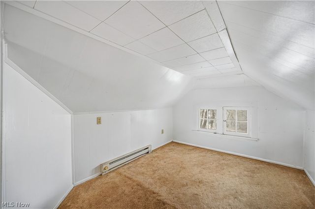 23042 South Street, Homeworth, OH 44287