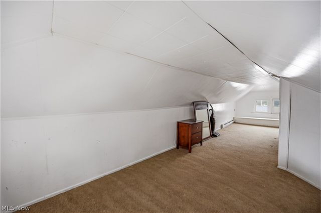 23042 South Street, Homeworth, OH 44287