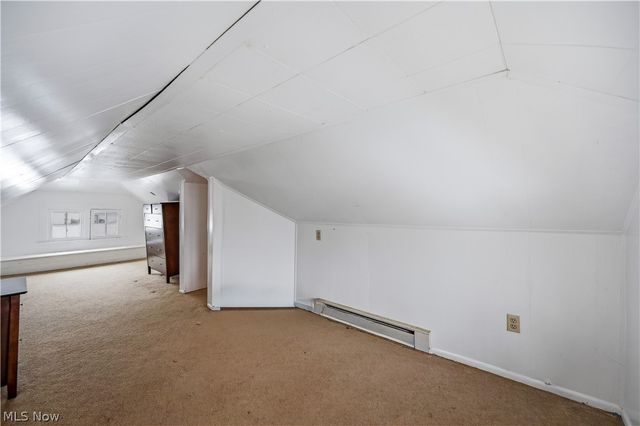 23042 South Street, Homeworth, OH 44287