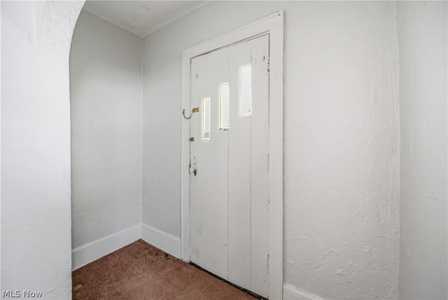 23042 South Street, Homeworth, OH 44287