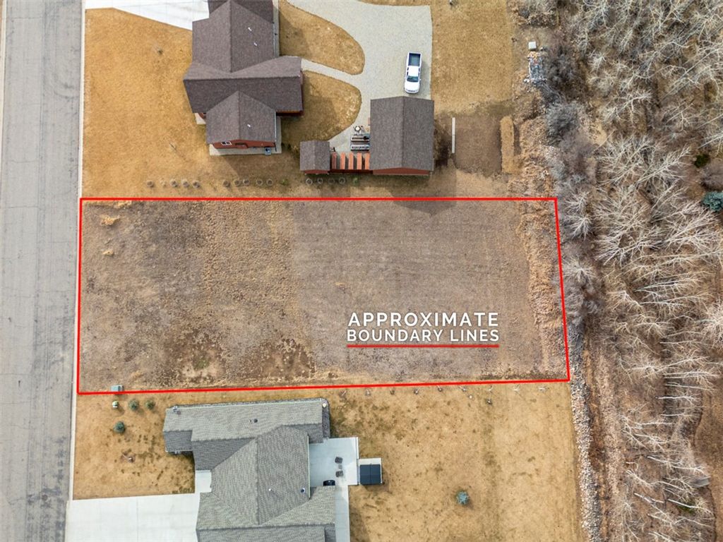 Lot 3 Blk 9 Diamond C Trail, Red Lodge, MT 59068 photo 10