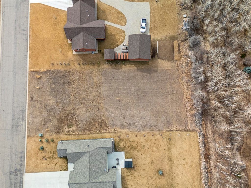 Lot 3 Blk 9 Diamond C Trail, Red Lodge, MT 59068 photo 11