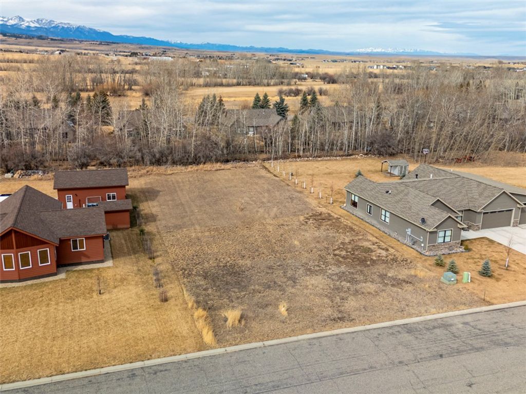Lot 3 Blk 9 Diamond C Trail, Red Lodge, MT 59068 photo 12