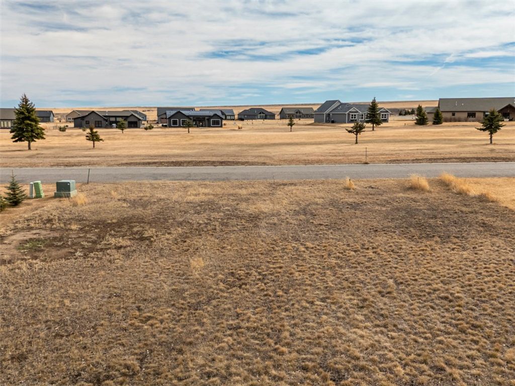 Lot 3 Blk 9 Diamond C Trail, Red Lodge, MT 59068 photo 15