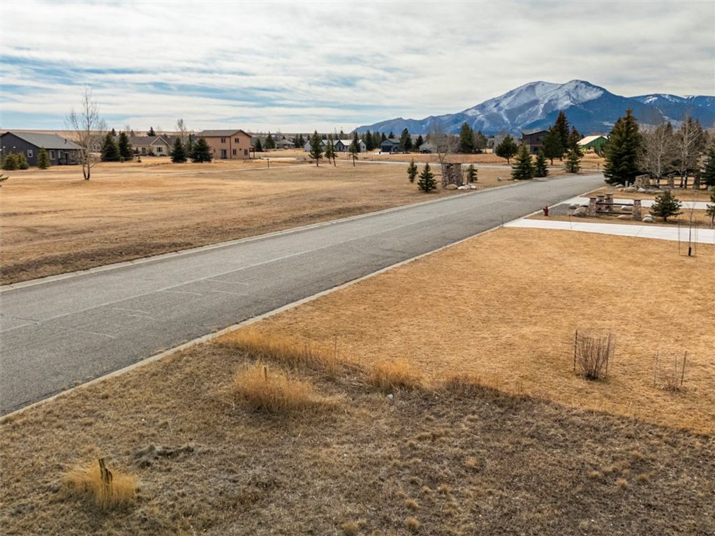 Lot 3 Blk 9 Diamond C Trail, Red Lodge, MT 59068 photo 16