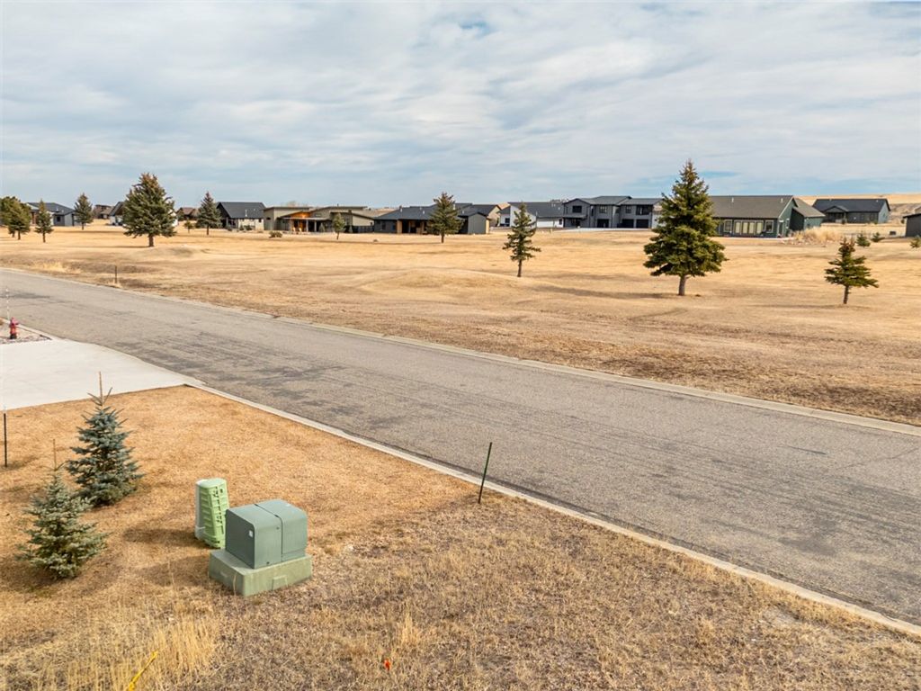 Lot 3 Blk 9 Diamond C Trail, Red Lodge, MT 59068 photo 17