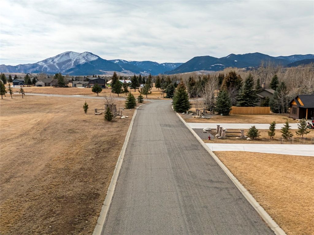 Lot 3 Blk 9 Diamond C Trail, Red Lodge, MT 59068 photo 18