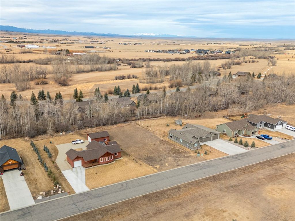 Lot 3 Blk 9 Diamond C Trail, Red Lodge, MT 59068 photo 22