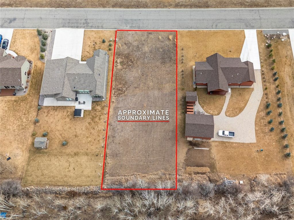 Lot 3 Blk 9 Diamond C Trail, Red Lodge, MT 59068 photo 24