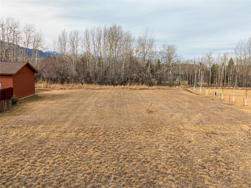 Lot 3 Blk 9 Diamond C Trail, Red Lodge, MT 59068 photo 27