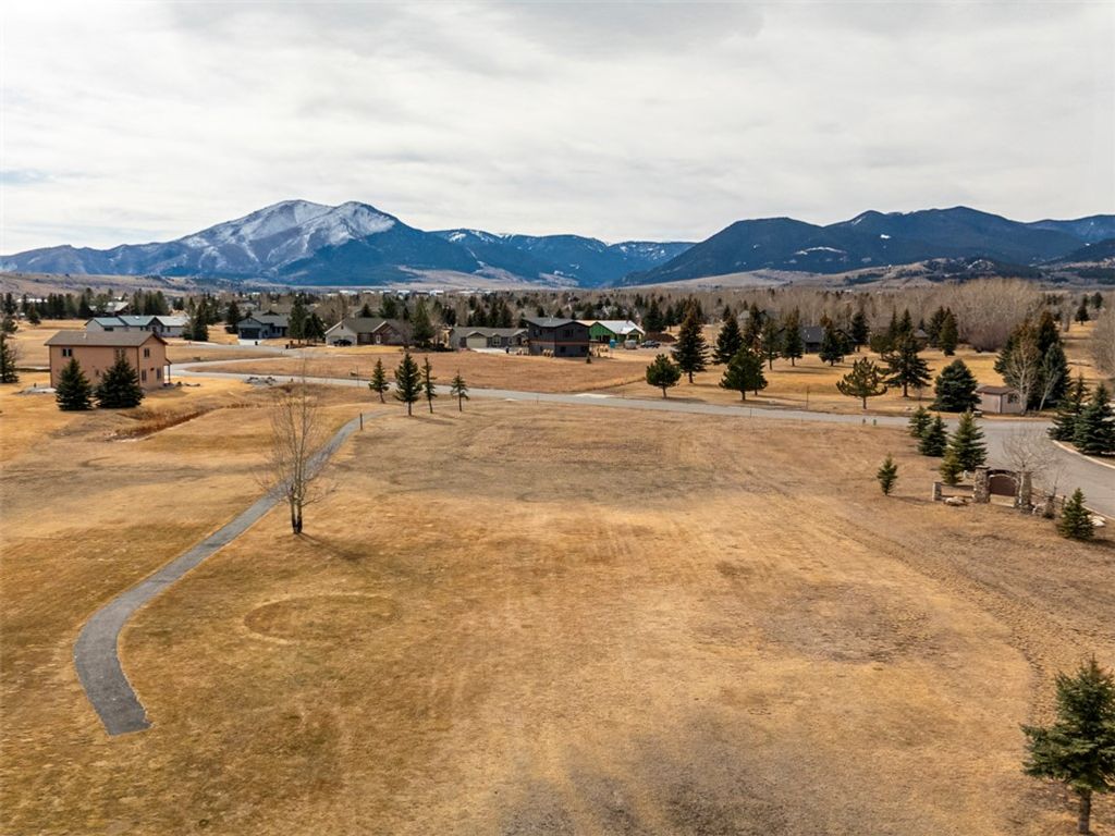 Lot 3 Blk 9 Diamond C Trail, Red Lodge, MT 59068 photo 30