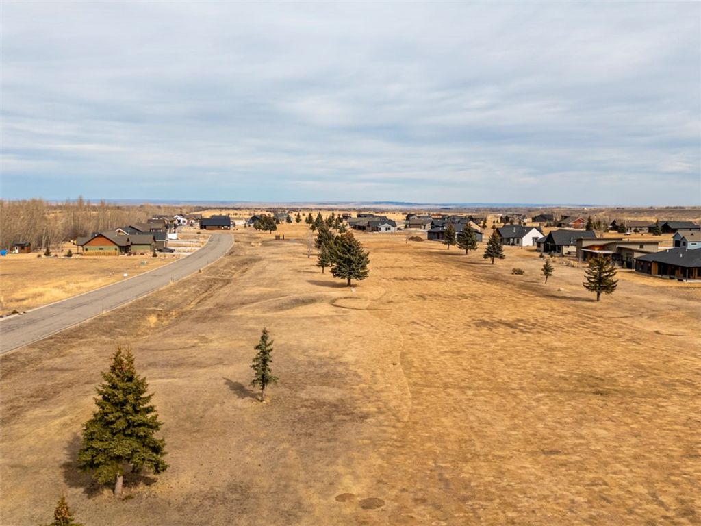 Lot 3 Blk 9 Diamond C Trail, Red Lodge, MT 59068 photo 31