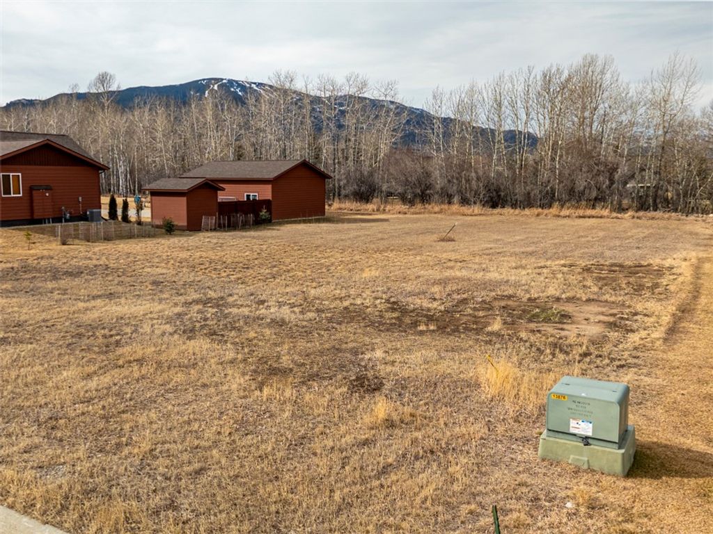 Lot 3 Blk 9 Diamond C Trail, Red Lodge, MT 59068 photo 4