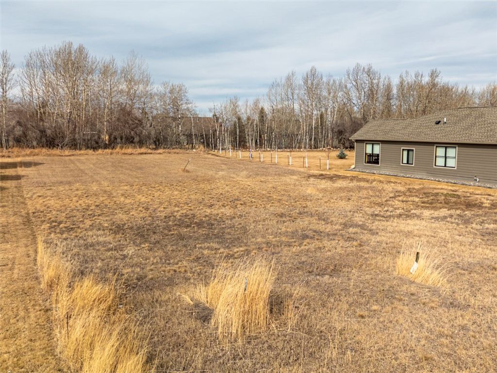 Lot 3 Blk 9 Diamond C Trail, Red Lodge, MT 59068 photo 5