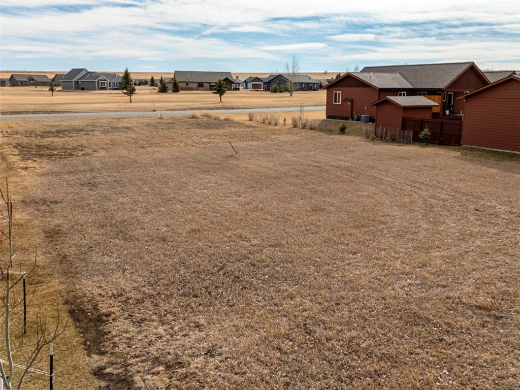 Lot 3 Blk 9 Diamond C Trail, Red Lodge, MT 59068 photo 6