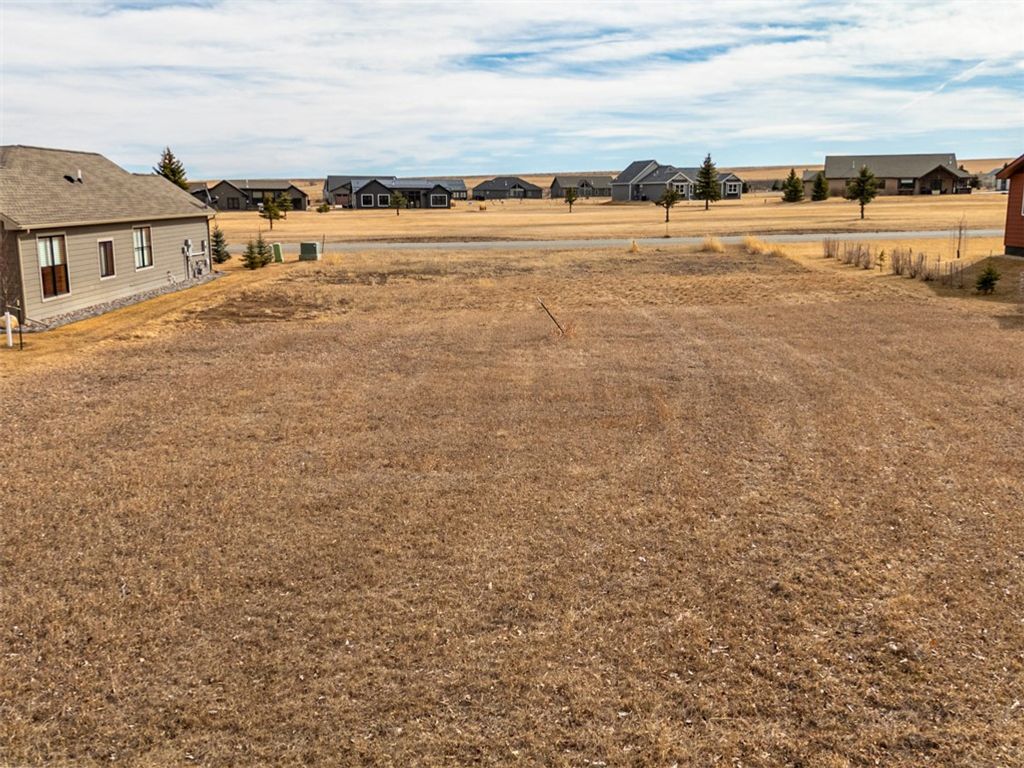 Lot 3 Blk 9 Diamond C Trail, Red Lodge, MT 59068 photo 7
