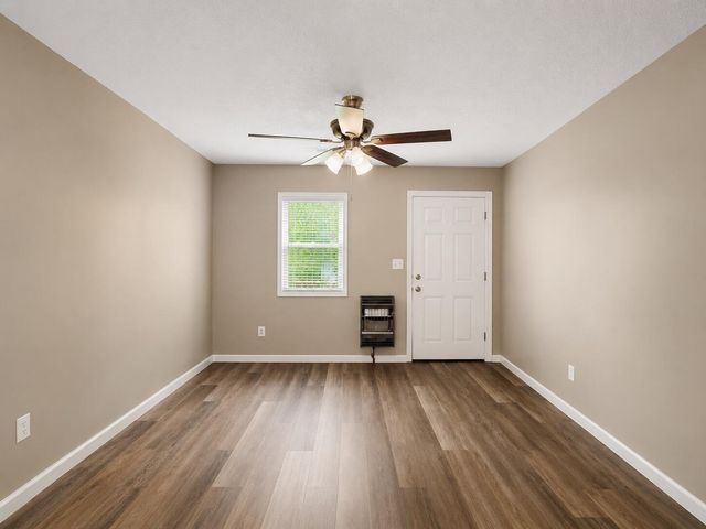 80 Lee Street, Summerville, GA 30747