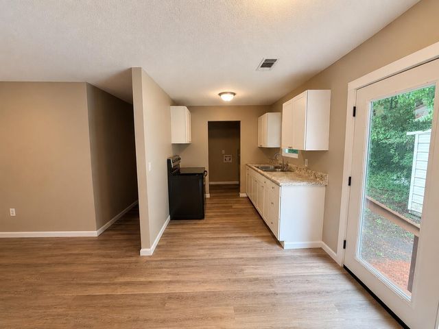 80 Lee Street, Summerville, GA 30747