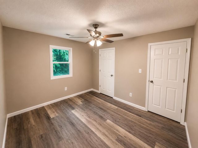 80 Lee Street, Summerville, GA 30747