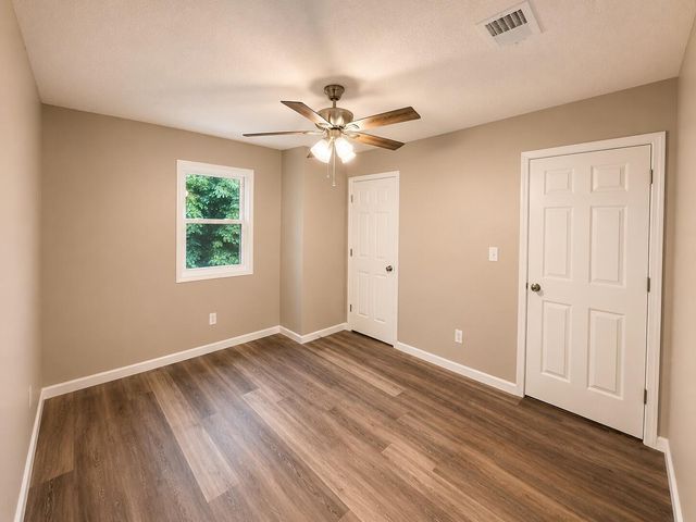 80 Lee Street, Summerville, GA 30747